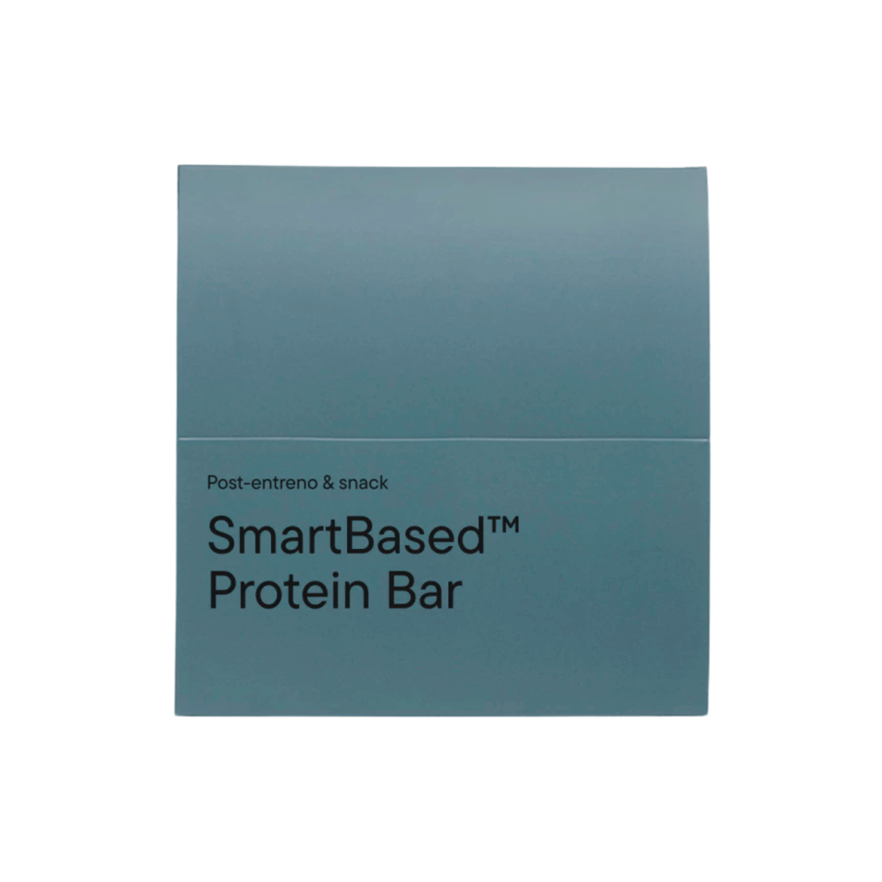 Pont Protein Bar (18G)