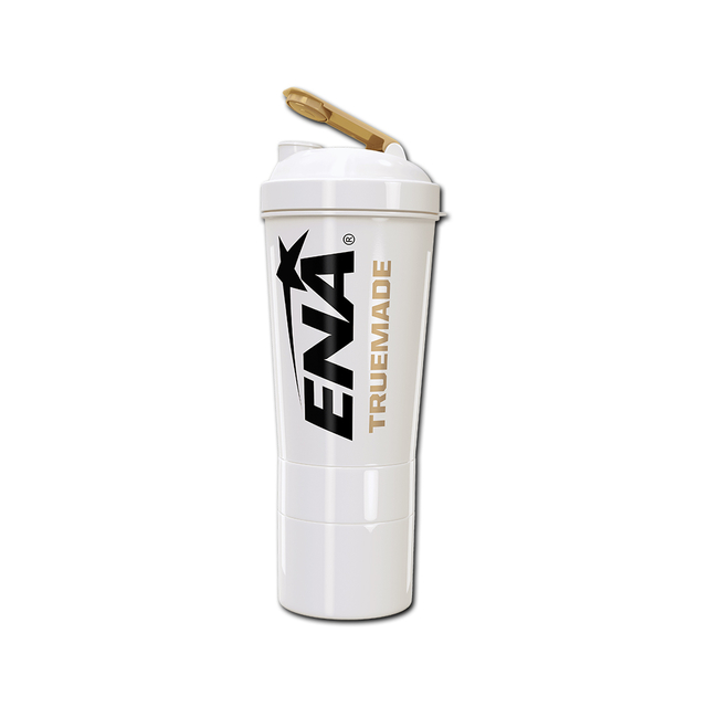 Shaker ENA Plus